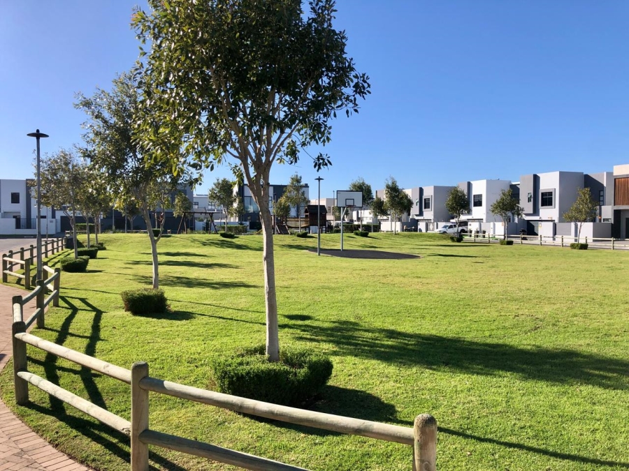 4 Bedroom Property for Sale in Sandown Western Cape